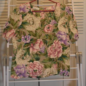 Vintage Dana Buchman